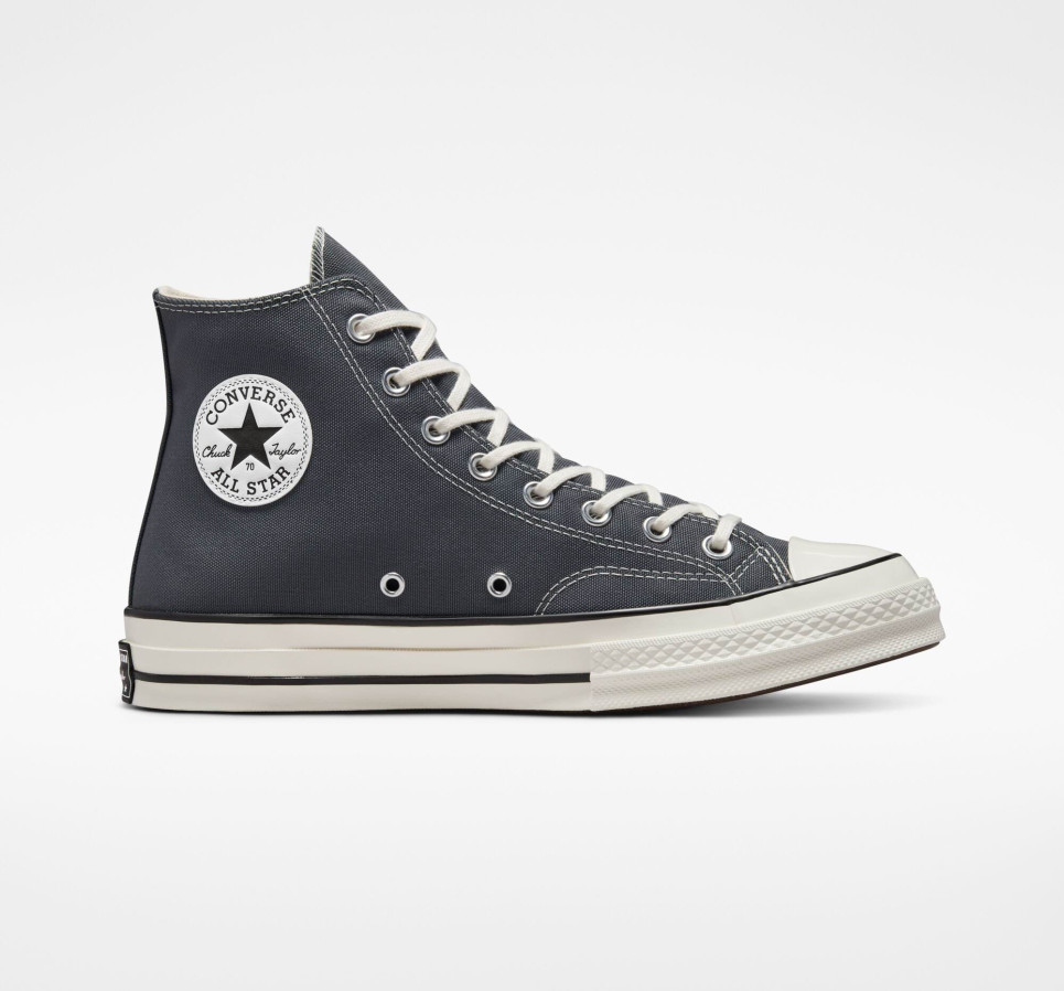 Chuck 70 Vintage Canvas