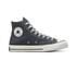 Chuck 70 Vintage Canvas