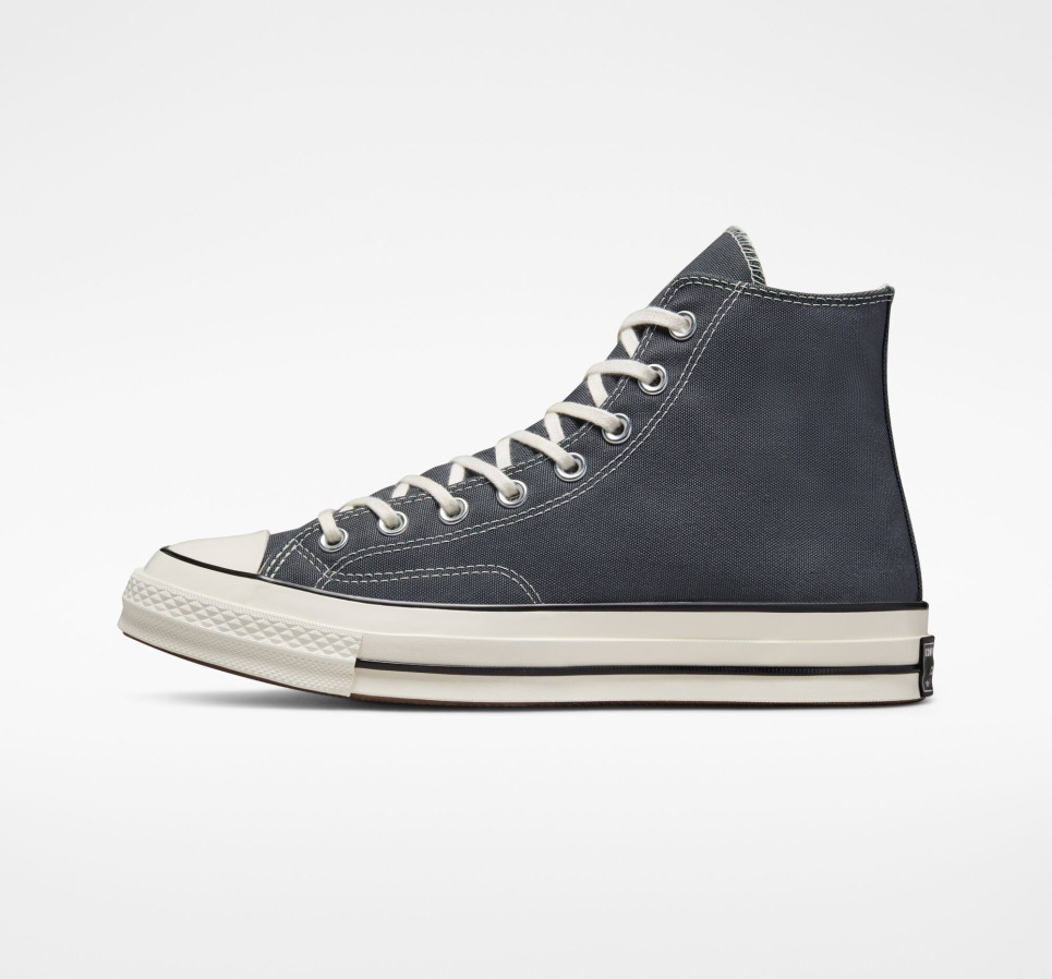 Chuck 70 Vintage Canvas