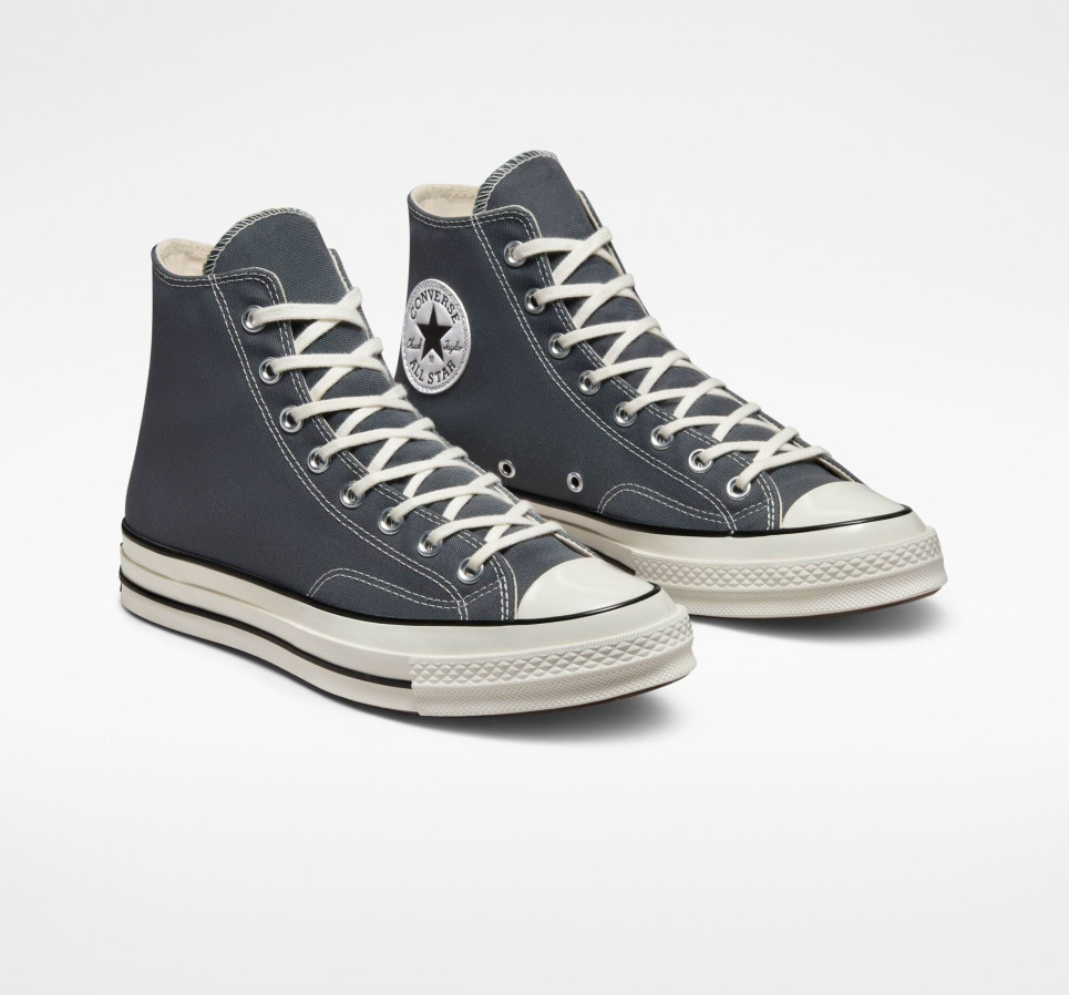 Chuck 70 Vintage Canvas