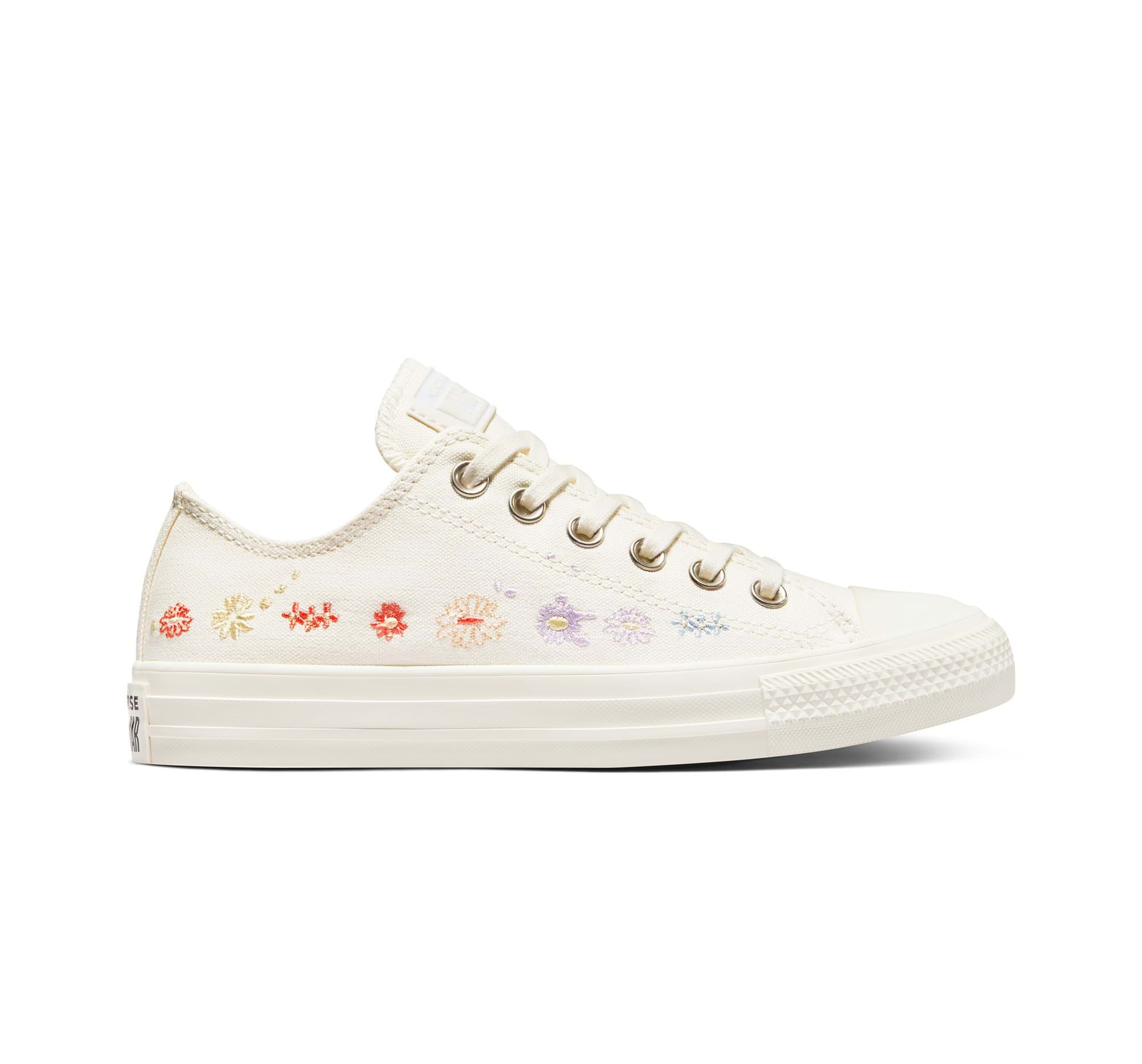 Chuck Taylor All Star