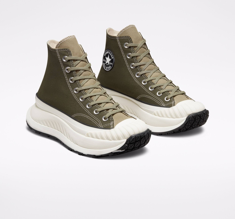 Chuck 70 AT-CX-Green-41