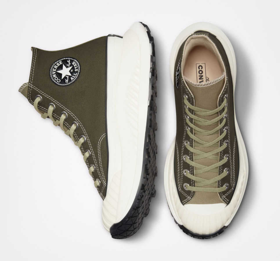 Chuck 70 AT-CX-Green-41