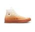Chuck Taylor All Star CX Gradient