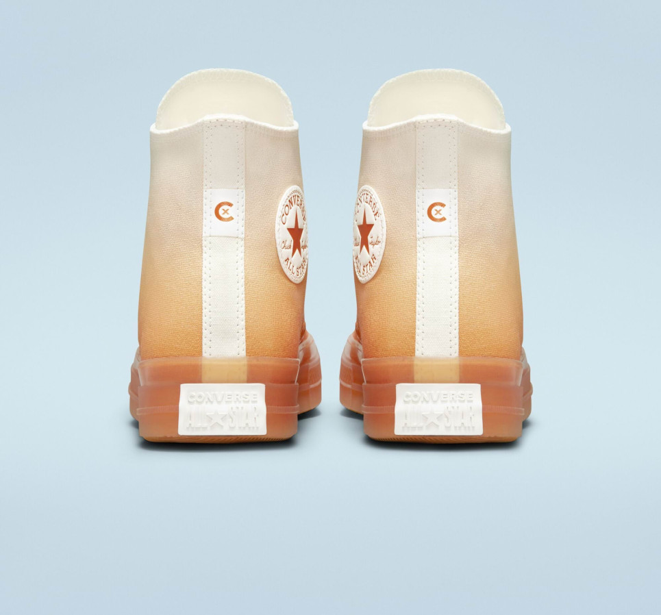 Chuck Taylor All Star CX Gradient-Egret-42