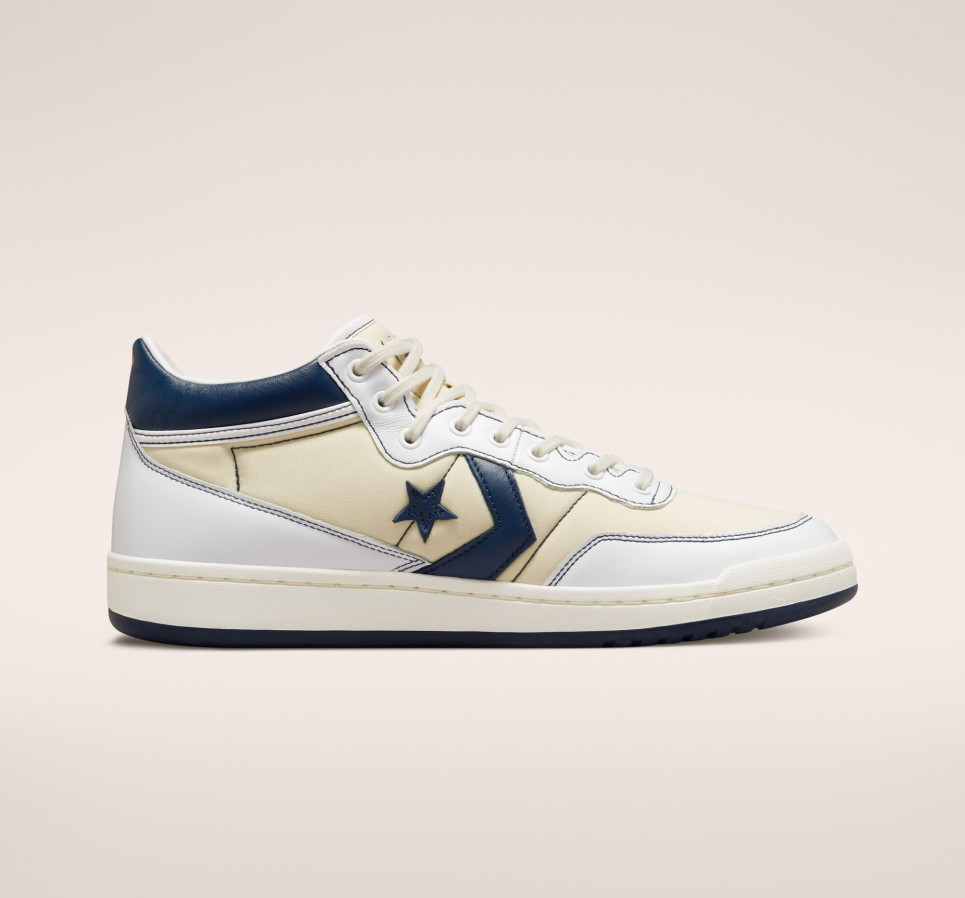 CONS Fastbreak Pro Sage