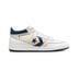CONS Fastbreak Pro Sage