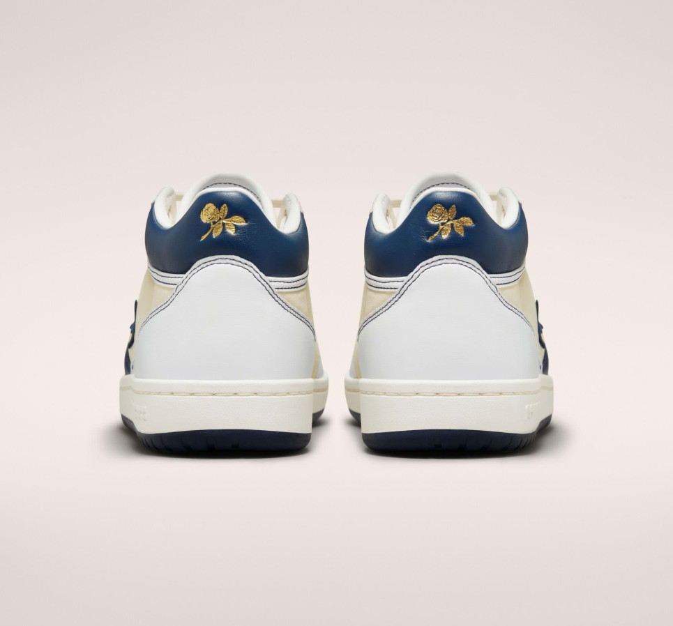 CONS Fastbreak Pro Sage