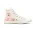 Chuck Taylor All Star Desert Floral