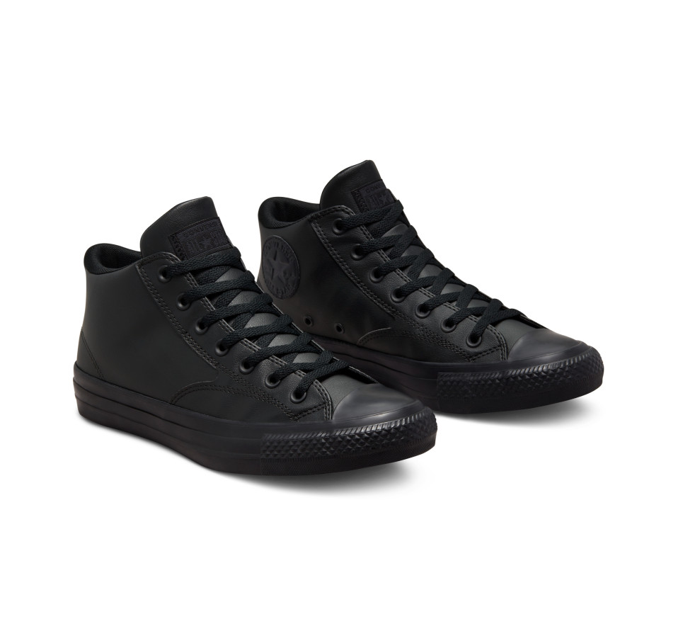 Chuck Taylor All Star Malden Street Mid