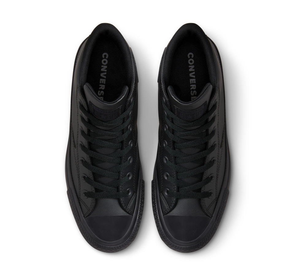 Chuck Taylor All Star Malden Street Mid