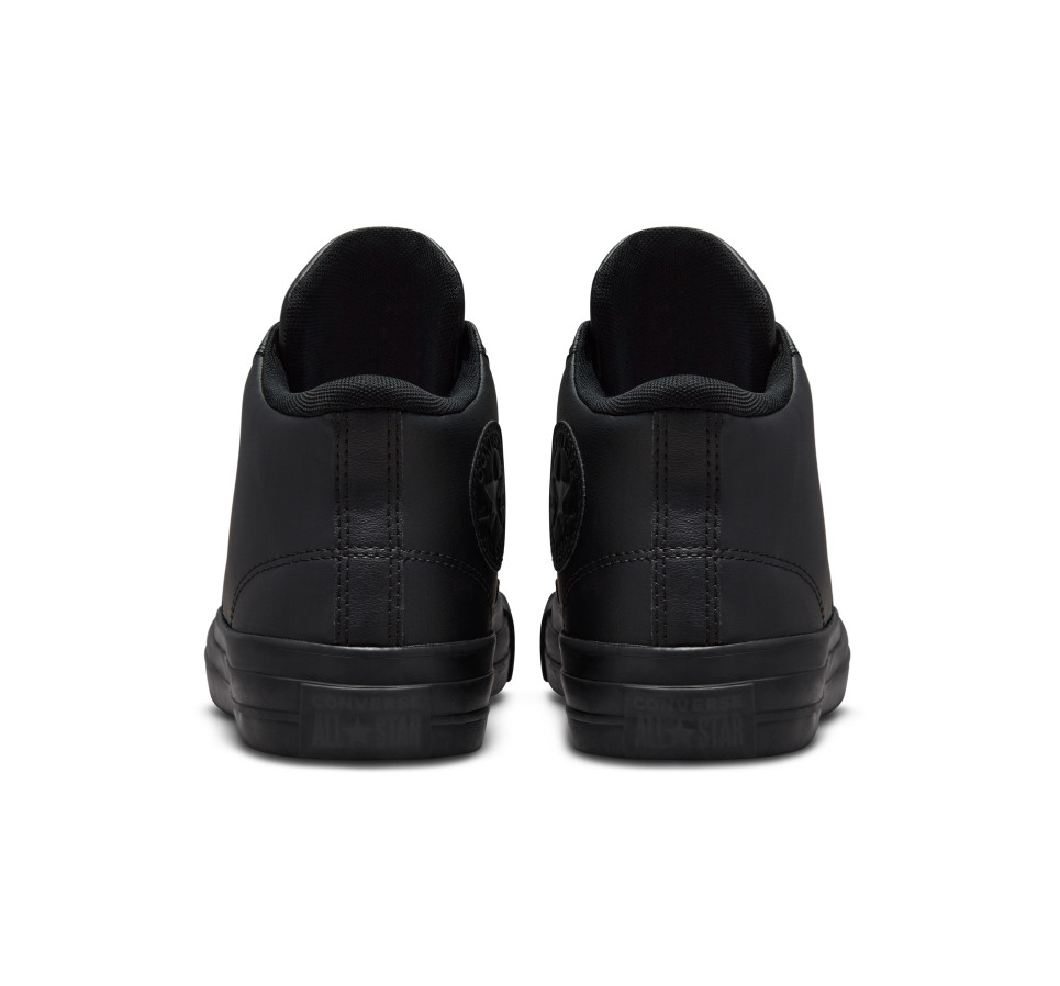 Chuck Taylor All Star Malden Street Mid