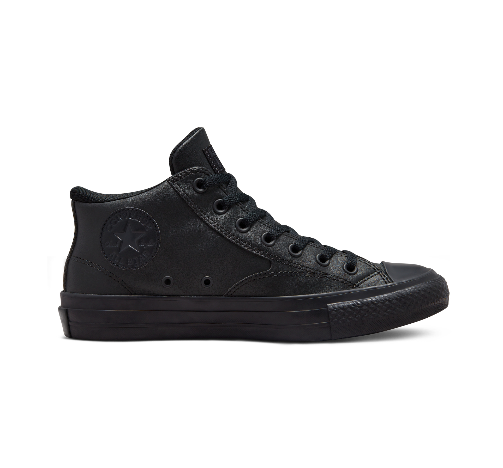 Chuck Taylor All Star Malden Street Mid