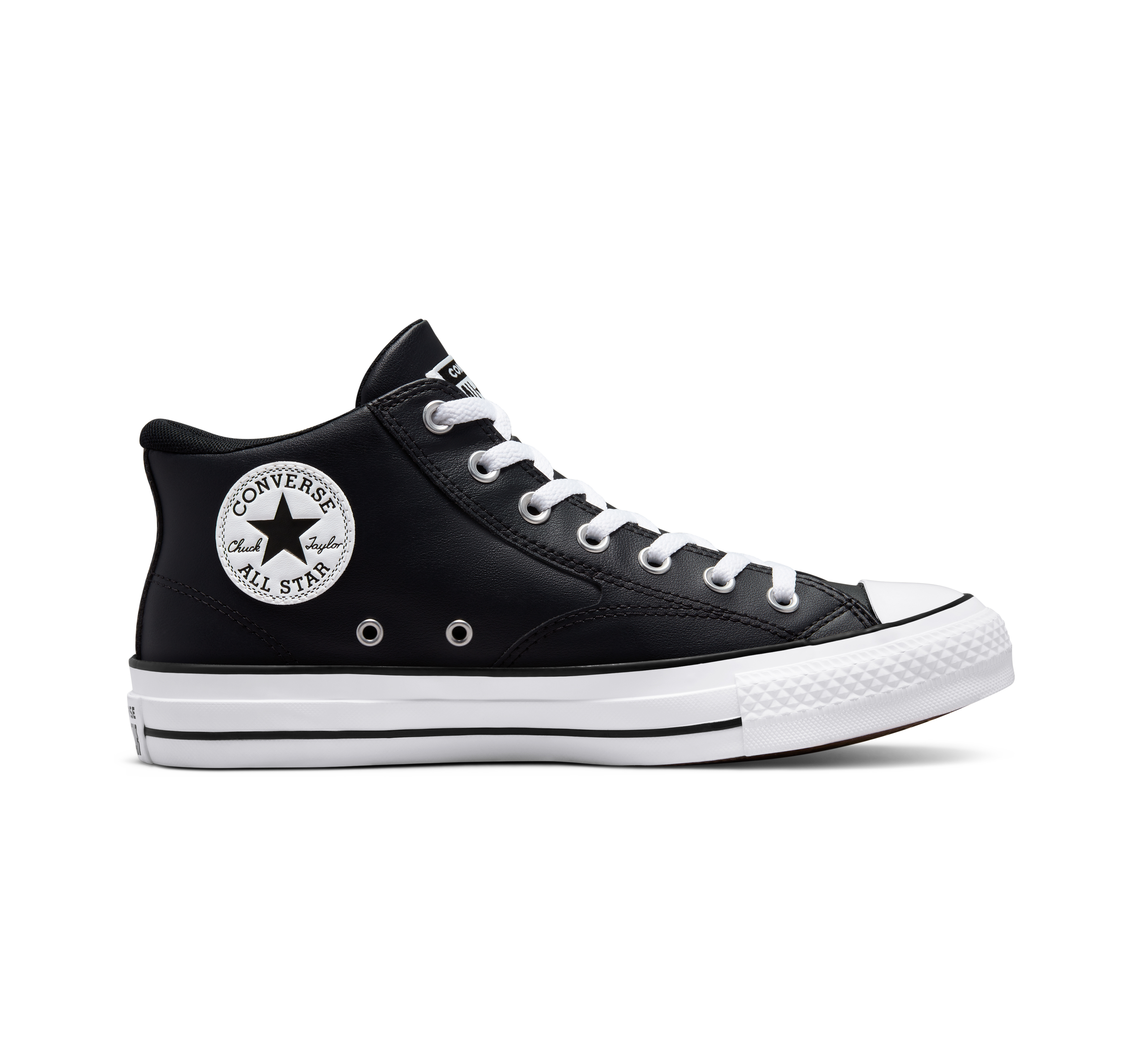 Chuck Taylor All Star Malden Street