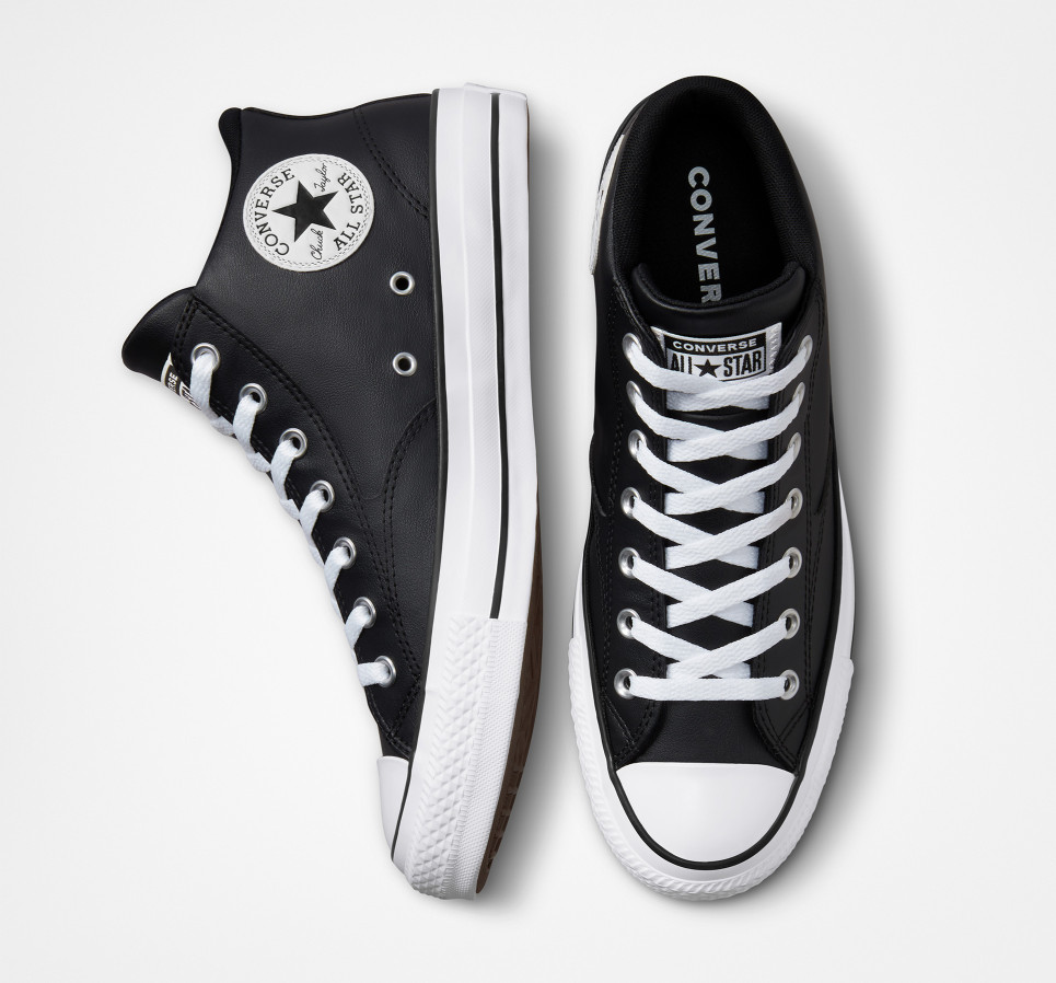 Chuck Taylor All Star Malden Street