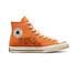Converse x Come Tees Chuck 70