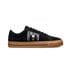 Converse x Peanuts One Star