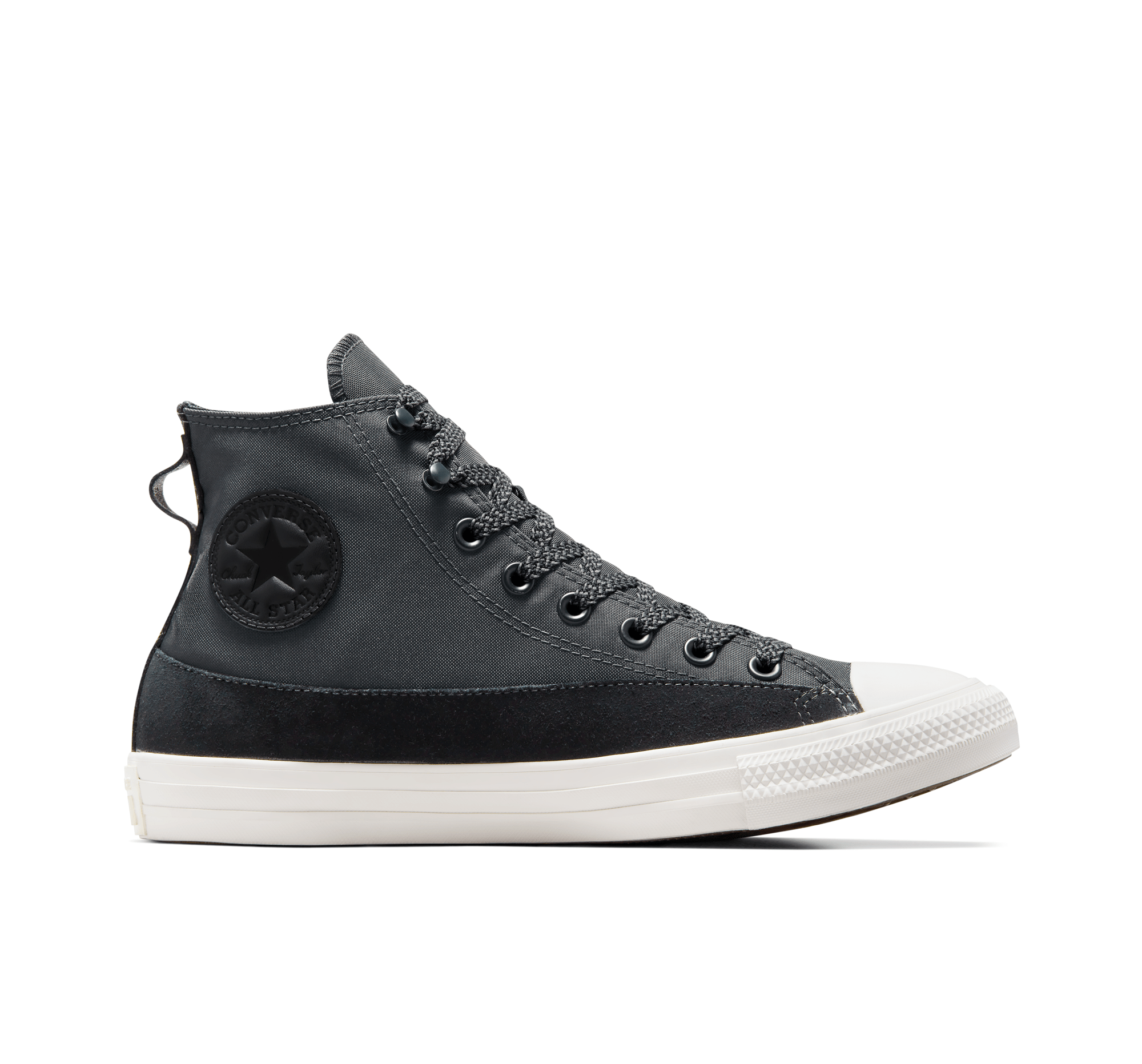 Chuck Taylor All Star Urban Explorer