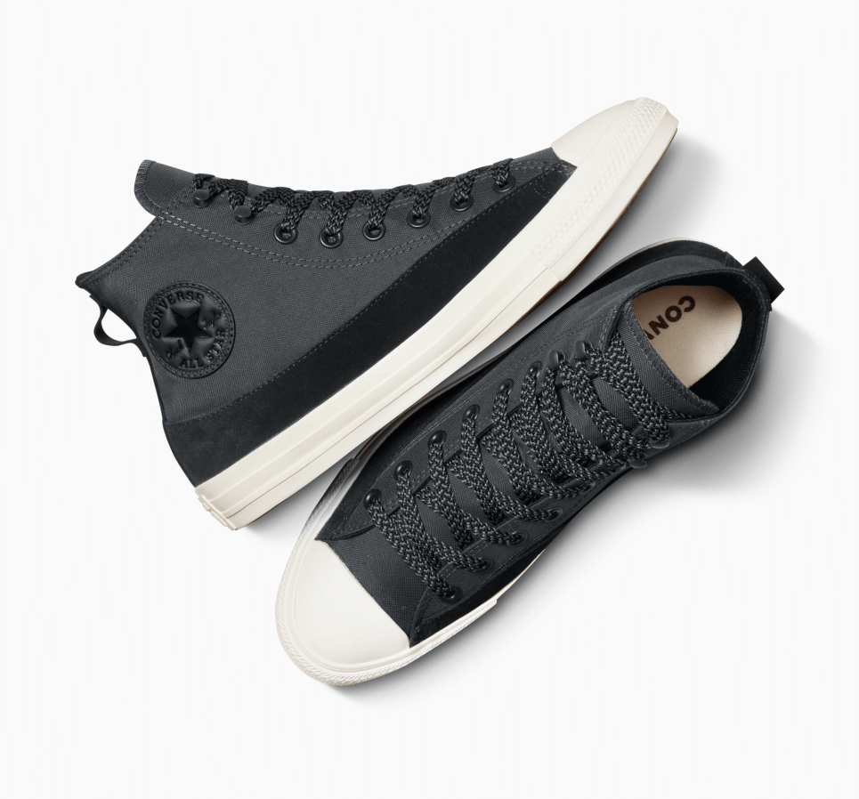 Chuck Taylor All Star Urban Explorer