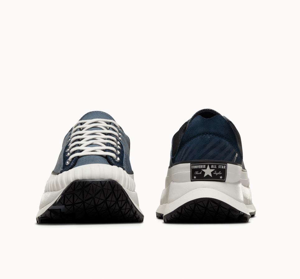 Chuck 70 AT-CX Seasonal Color