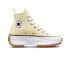 Run Star Hike Platform Seasonal Color