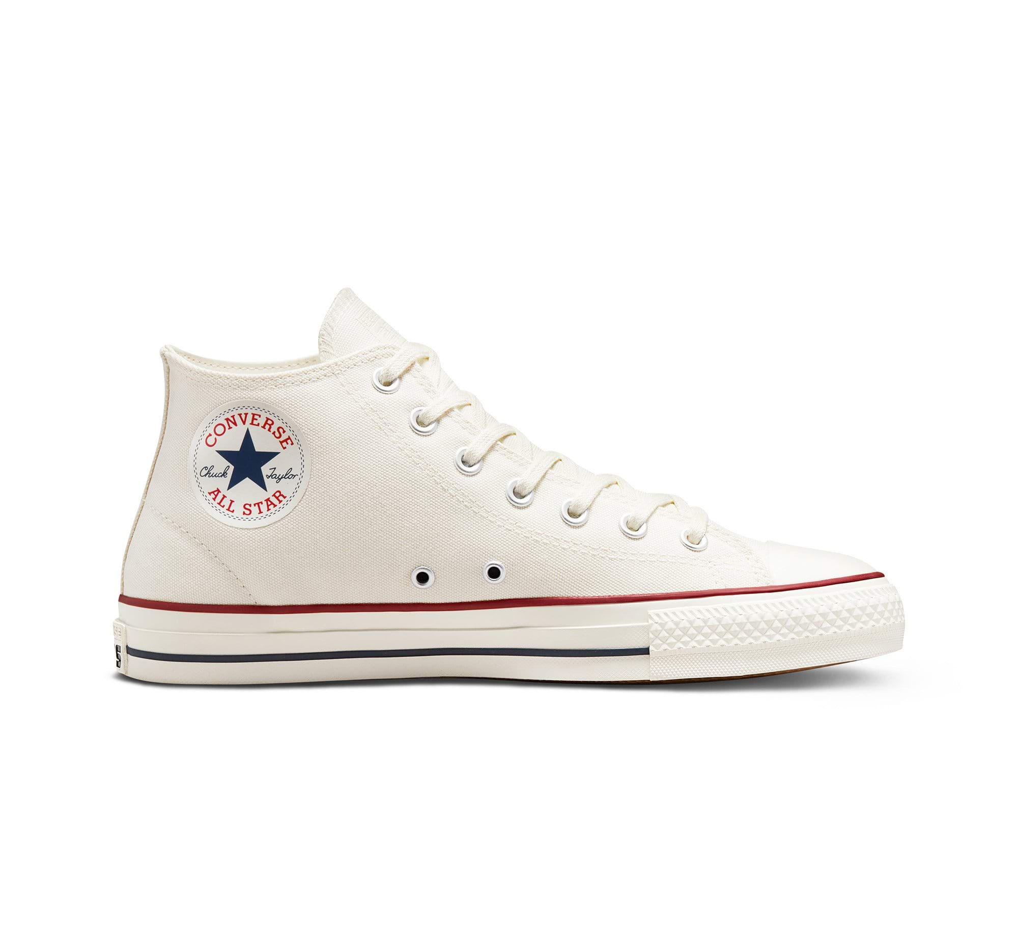 CONS Chuck Taylor All Star Pro