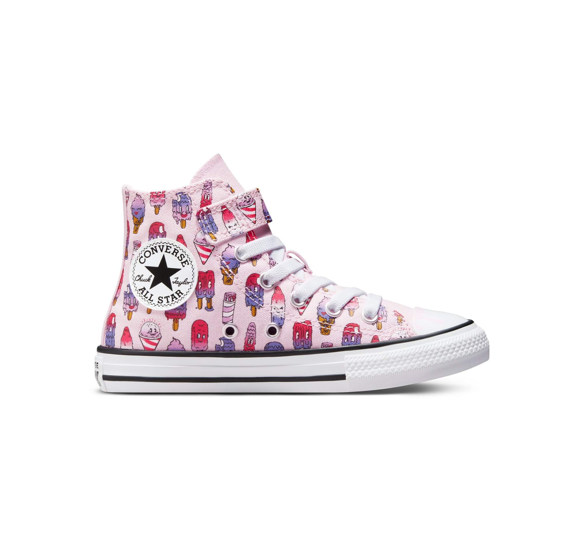 Chuck Taylor All Star Easy-On Frozen Treats