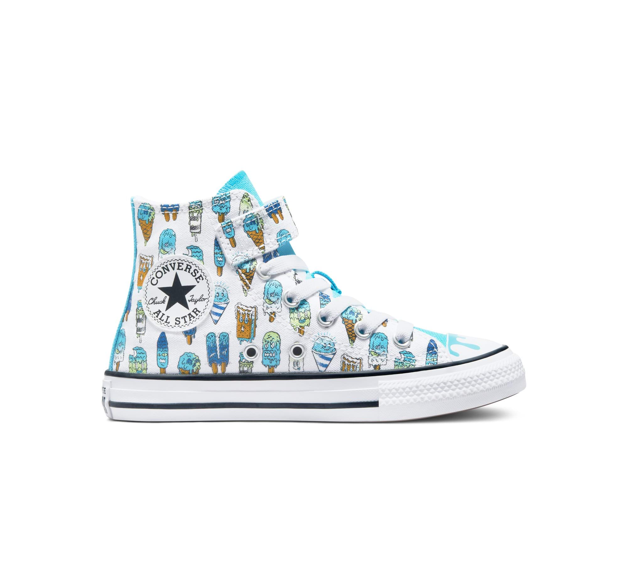 Chuck Taylor All Star Easy-On Frozen Treats