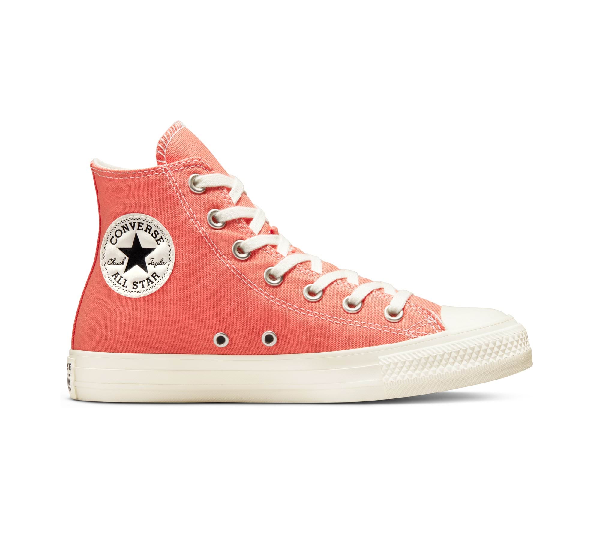Chuck Taylor All Star Floral Embroidery