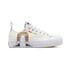Chuck Taylor All Star Lift Platform Pride