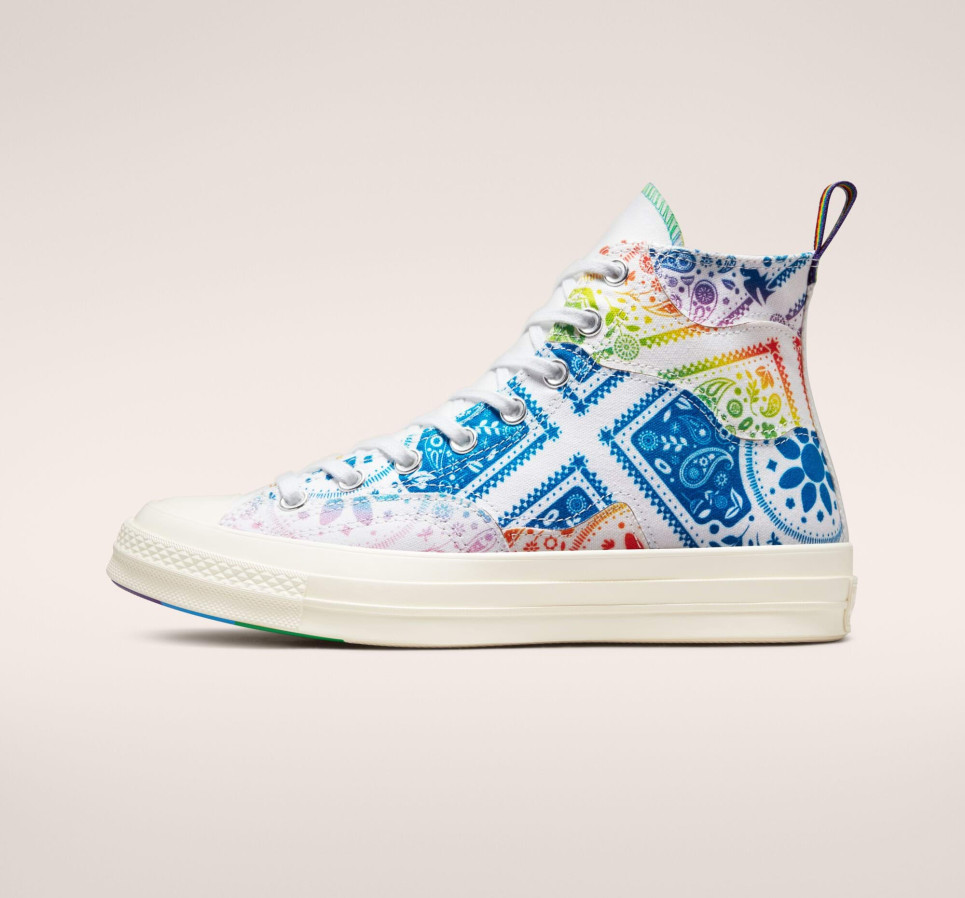Chuck 70 Pride-White-35