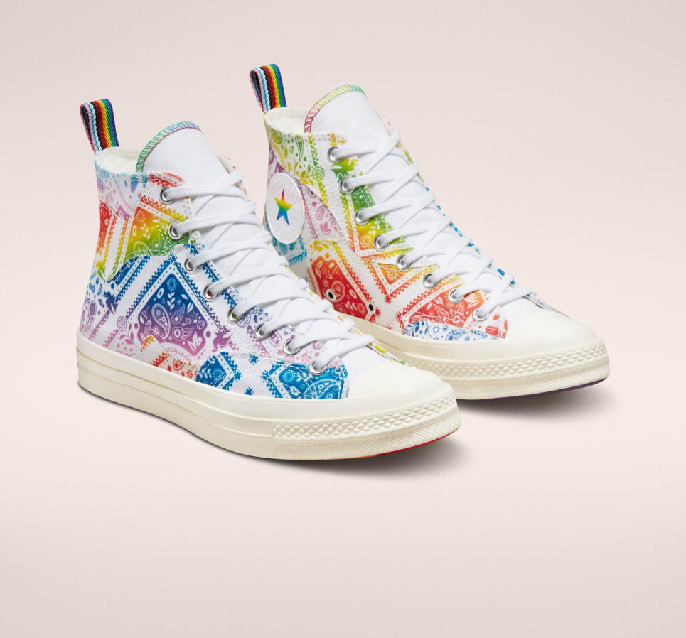 Chuck 70 Pride-White-35