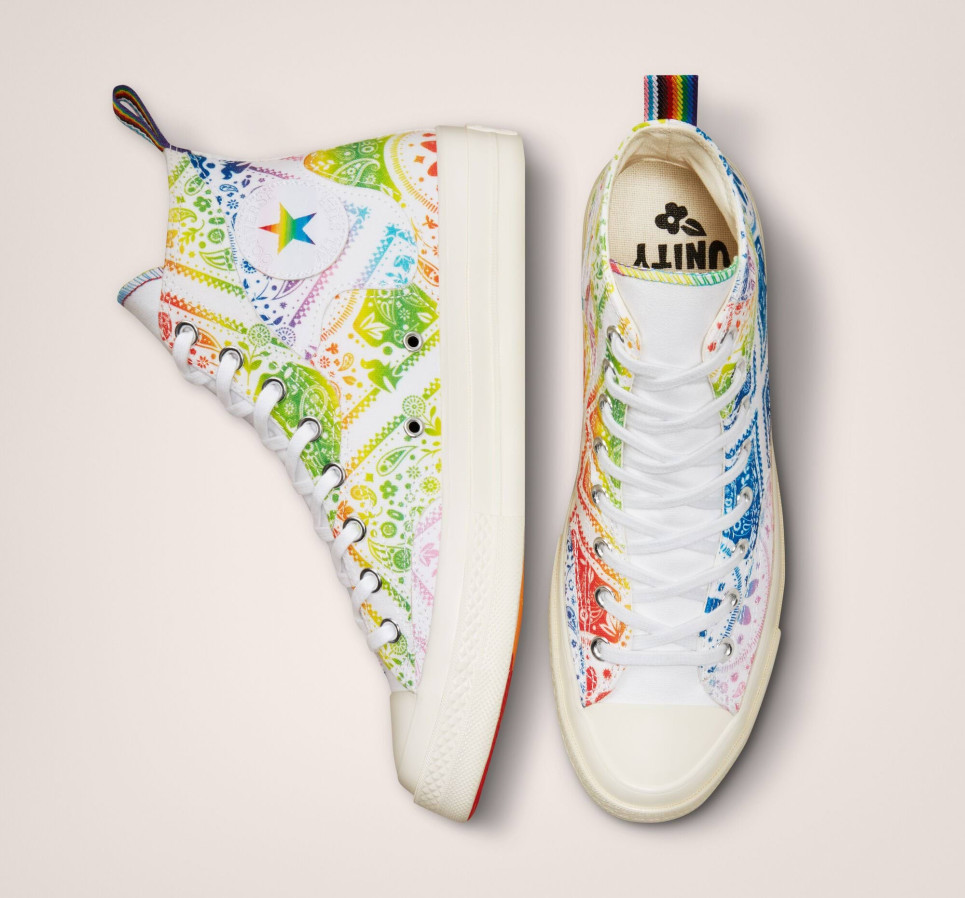 Chuck 70 Pride-White-35