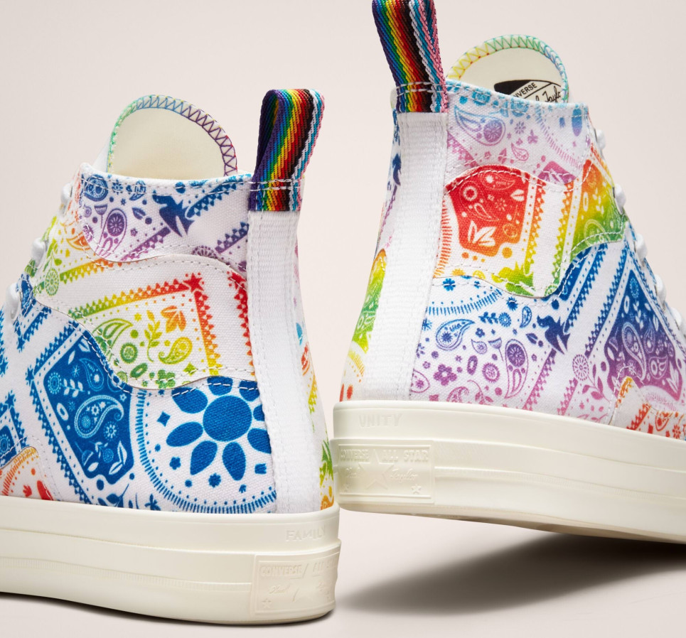 Chuck 70 Pride-White-35