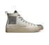 Converse x A-COLD-WALL* Chuck 70