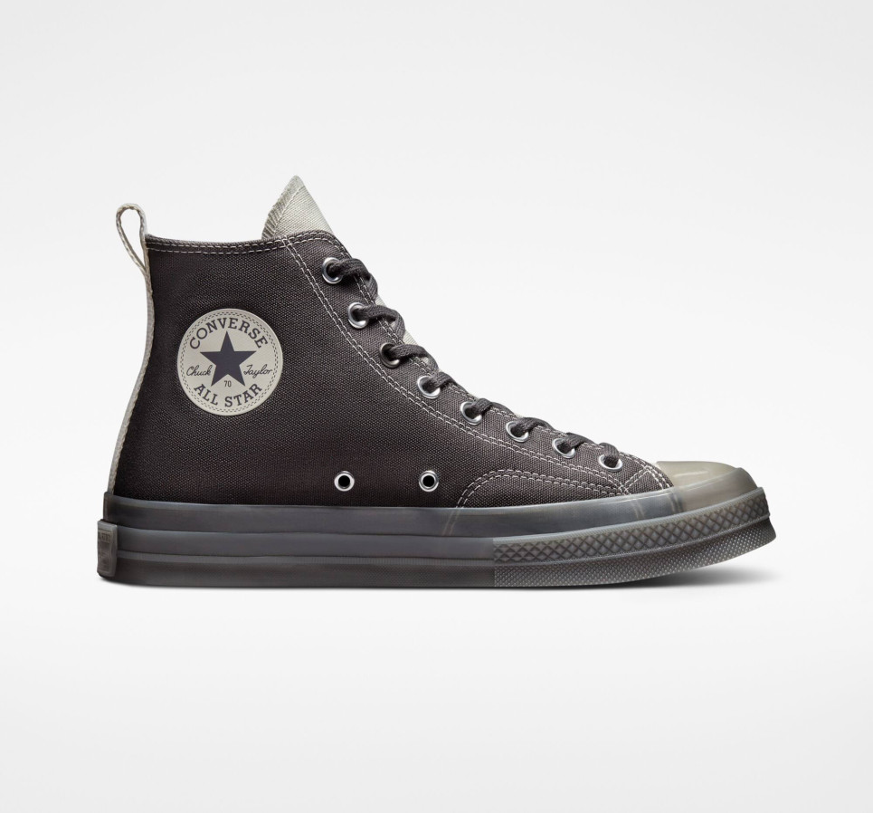 Converse x A-COLD-WALL* Chuck 70-Grey-36