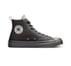 Converse x A-COLD-WALL* Chuck 70