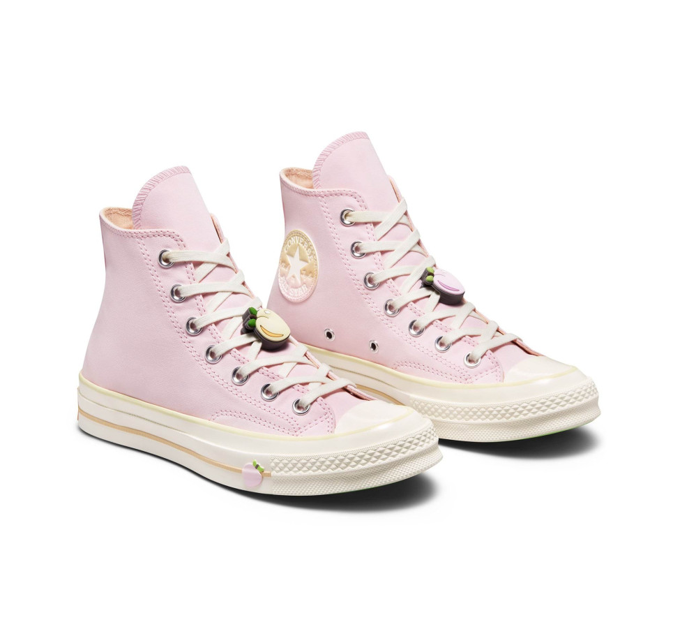 Chuck 70-Pink-36