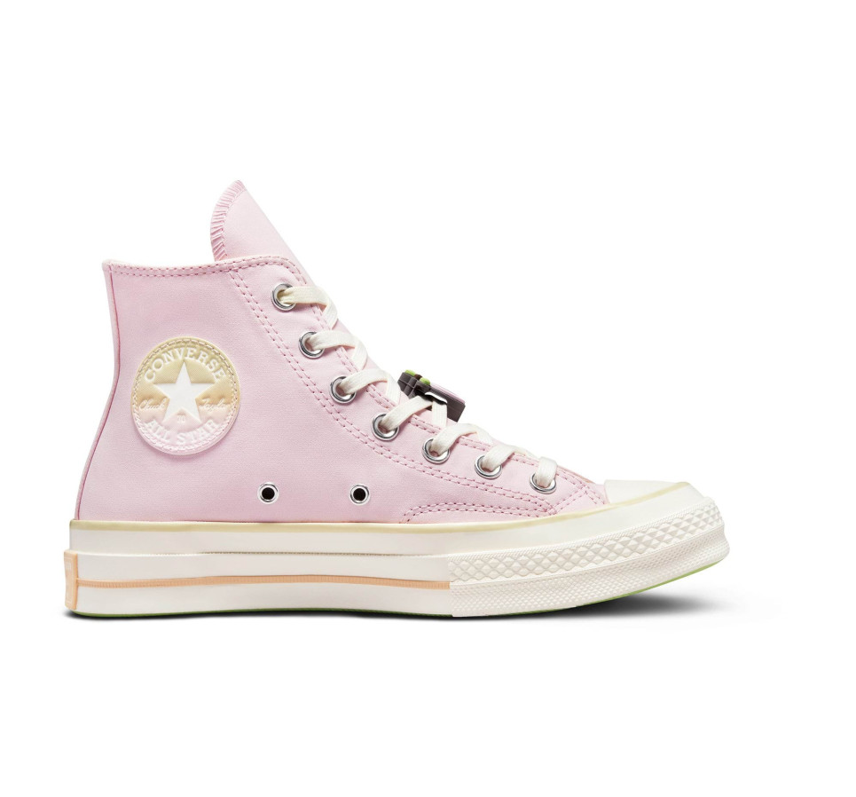 Chuck 70-Pink-36