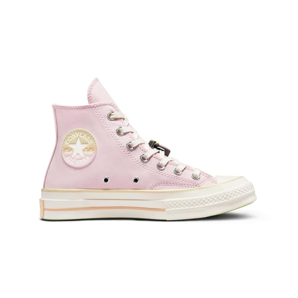 Chuck 70