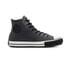 Chuck Taylor All Star Winter Waterproof