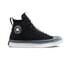 Chuck Taylor All Star CX Explore