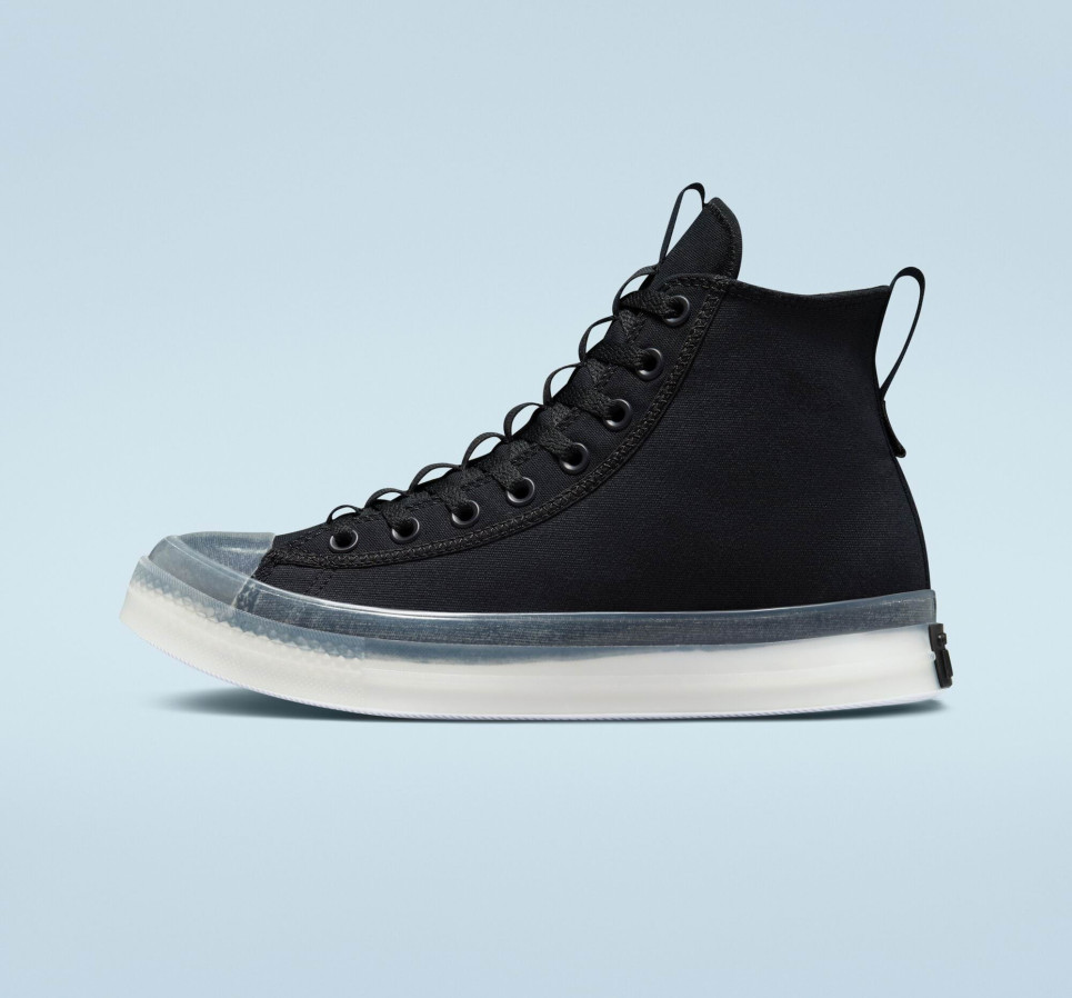 Chuck Taylor All Star CX Explore-Black-41