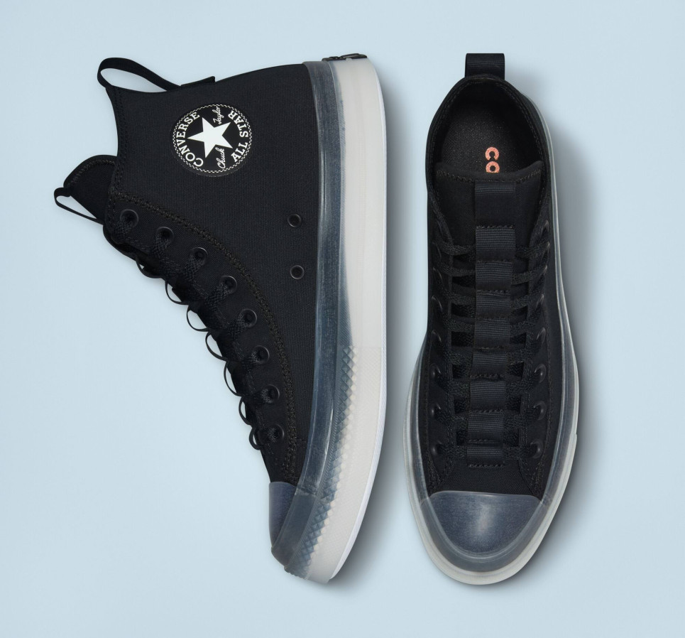 Chuck Taylor All Star CX Explore-Black-41
