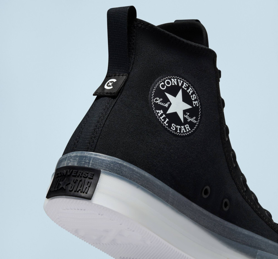 Chuck Taylor All Star CX Explore-Black-41