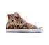 Chuck Taylor All Star Pro Camo Peace