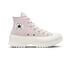 Chuck Taylor All Star Lugged 2.0 Platform