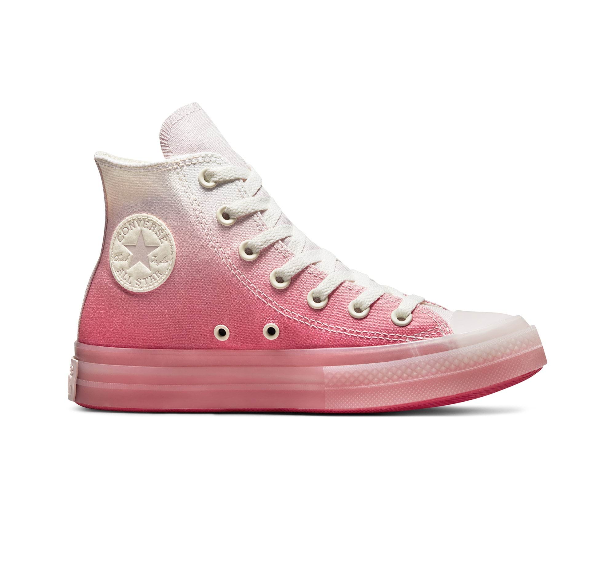 Chuck Taylor All Star CX Future Comfort