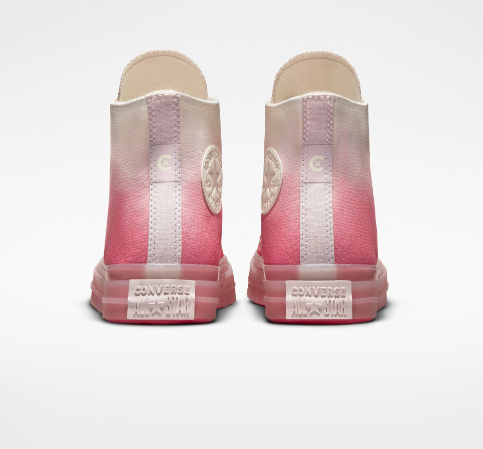 Chuck Taylor All Star CX Future Comfort-Egret-37