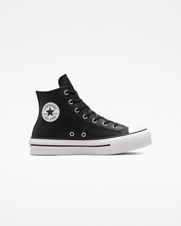 Chuck Taylor All Star Eva Lift